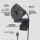 Logitech Brio 300 grafit - 1110358 - zdjęcie 11